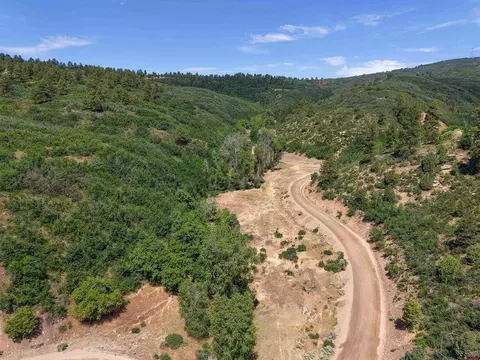 224 W Durango Rdg, Durango, CO 81301 photo 6