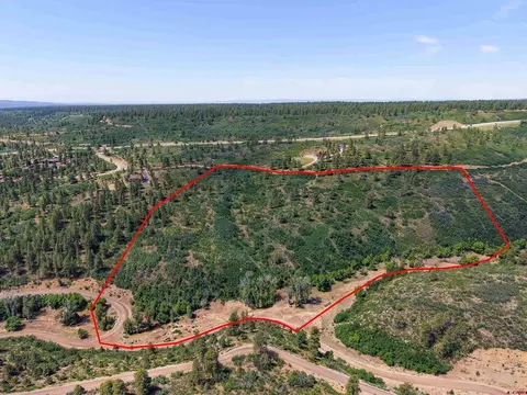 224 W Durango Rdg, Durango, CO 81301
