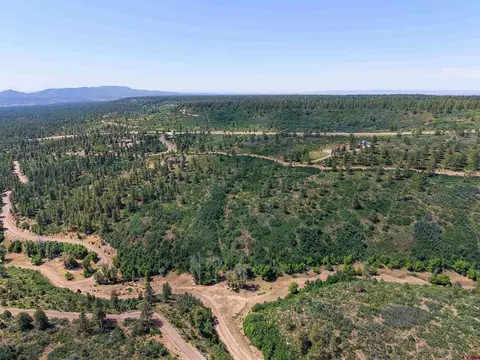 224 W Durango Rdg, Durango, CO 81301 photo 17