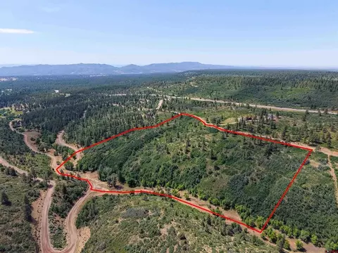 224 W Durango Rdg, Durango, CO 81301 photo 3