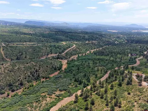 224 W Durango Rdg, Durango, CO 81301 photo 14
