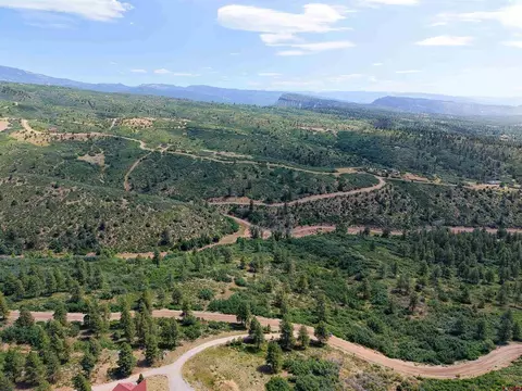 224 W Durango Rdg, Durango, CO 81301 photo 10