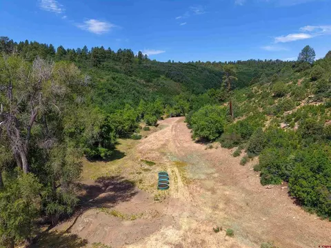224 W Durango Rdg, Durango, CO 81301 photo 5
