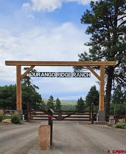 224 W Durango Rdg, Durango, CO 81301 photo 2