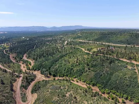 224 W Durango Rdg, Durango, CO 81301 photo 16