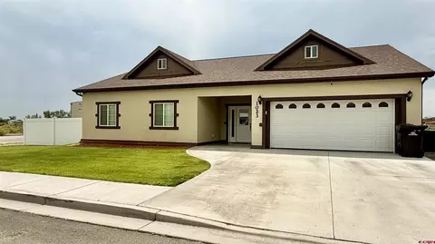 1023 Seco Pl, Alamosa, CO 81101
