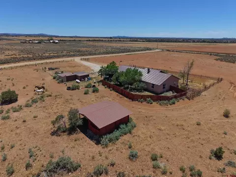 87 Church Holw, Hesperus, CO 81326