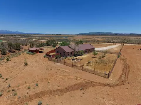 87 Church Holw, Hesperus, CO 81326