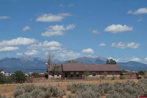87 Church Holw, Hesperus, CO 81326
