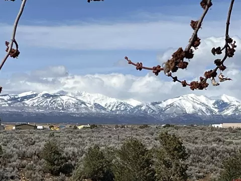 87 Church Holw, Hesperus, CO 81326