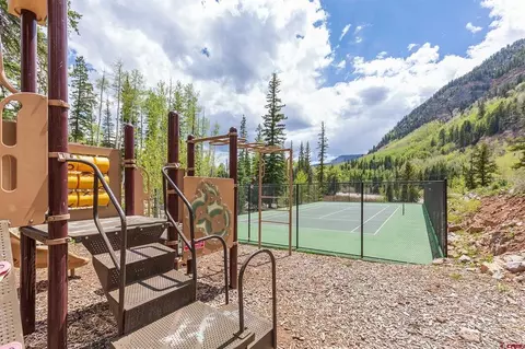Other - 71 Needle Way #239, Durango, CO 81301 photo 8 of 10