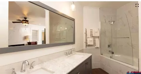 Bath - 71 Needle Way #239, Durango, CO 81301 photo 1 of 3