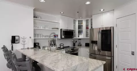 71 Needle Way #239, Durango, CO 81301