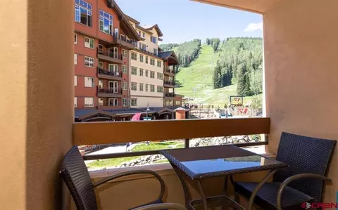 Exterior - 71 Needle Way #239, Durango, CO 81301 photo 1 of 11