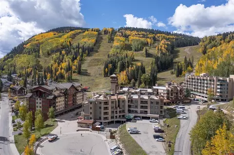 Other - 71 Needle Way #239, Durango, CO 81301 photo 2 of 10