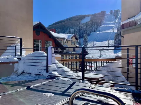 Exterior - 71 Needle Way #239, Durango, CO 81301 photo 10 of 11