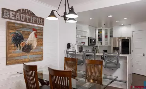Other - 71 Needle Way #239, Durango, CO 81301 photo 1 of 10