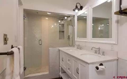 Bath - 71 Needle Way #239, Durango, CO 81301 photo 2 of 3