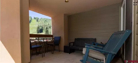 Exterior - 71 Needle Way #239, Durango, CO 81301 photo 2 of 11