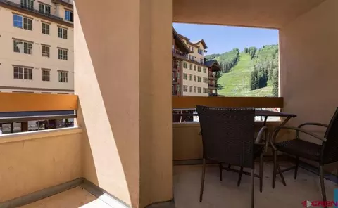 Exterior - 71 Needle Way #239, Durango, CO 81301 photo 3 of 11