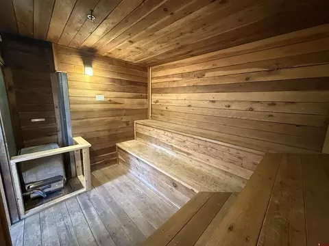 Other - 71 Needle Way #239, Durango, CO 81301 photo 10 of 10