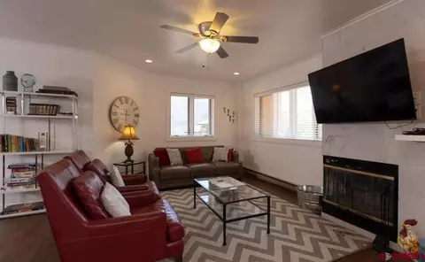 Living - 71 Needle Way #239, Durango, CO 81301 photo 1 of 1