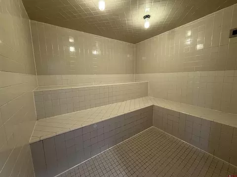 Bath - 71 Needle Way #239, Durango, CO 81301 photo 3 of 3