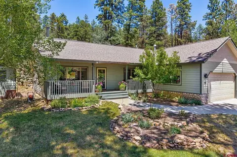 701 San Moritz Dr, Bayfield, CO 81122