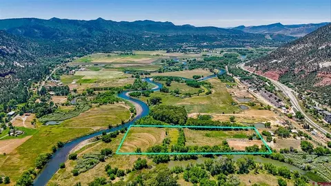 tbd Highway 550, Durango, CO 81301 photo 6