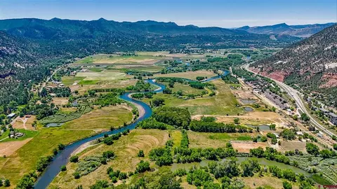 tbd Highway 550, Durango, CO 81301 photo 7