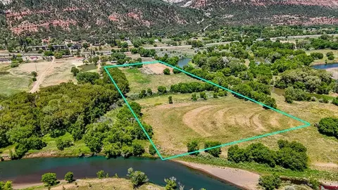 tbd Highway 550, Durango, CO 81301 photo 36