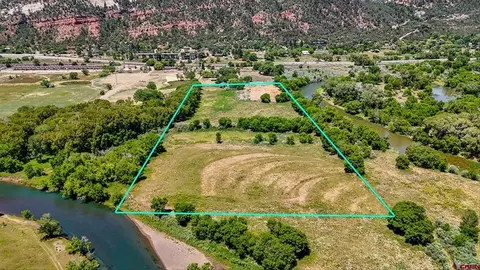 tbd Highway 550, Durango, CO 81301 photo 39