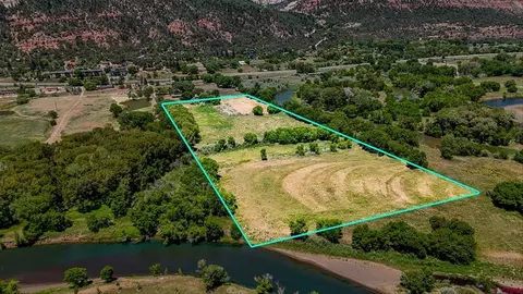tbd Highway 550, Durango, CO 81301 photo 35