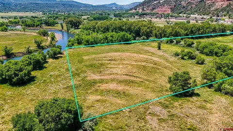 tbd Highway 550, Durango, CO 81301 photo 45