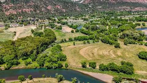 tbd Highway 550, Durango, CO 81301 photo 37