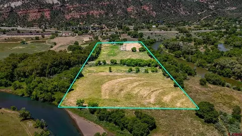 tbd Highway 550, Durango, CO 81301 photo 38