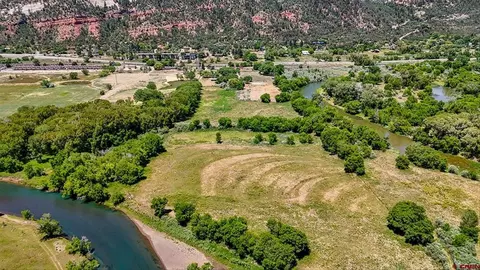 tbd Highway 550, Durango, CO 81301 photo 40