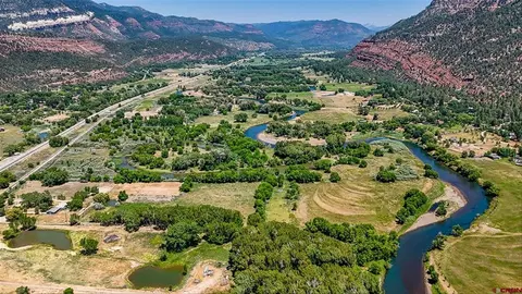 tbd Highway 550, Durango, CO 81301 photo 4