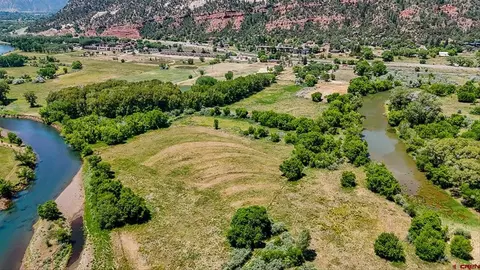tbd Highway 550, Durango, CO 81301 photo 43