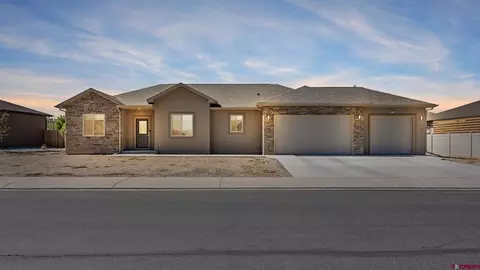 1742 Caribou St, Delta, CO 81416