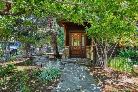 2404 W 2nd Ave, Durango, CO 81301