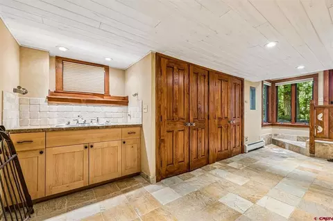 Other - 2404 W 2nd Ave, Durango, CO 81301 photo 5 of 9