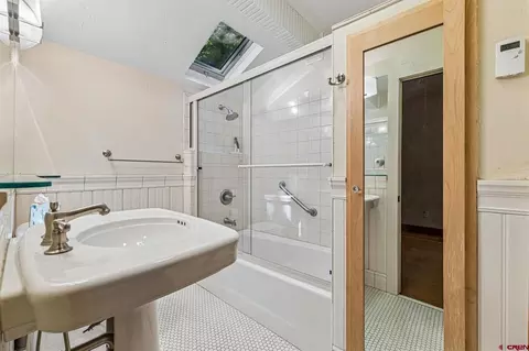 Bath - 2404 W 2nd Ave, Durango, CO 81301 photo 1 of 1