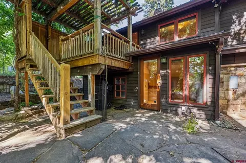 Other - 2404 W 2nd Ave, Durango, CO 81301 photo 8 of 9