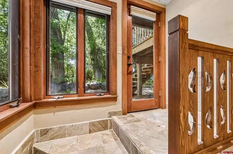 Other - 2404 W 2nd Ave, Durango, CO 81301 photo 7 of 9