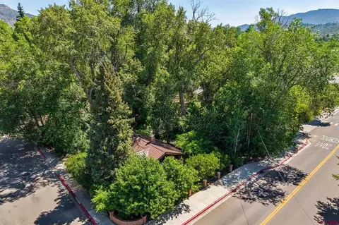 Other - 2404 W 2nd Ave, Durango, CO 81301 photo 9 of 9