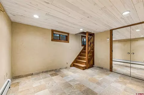 Other - 2404 W 2nd Ave, Durango, CO 81301 photo 4 of 9
