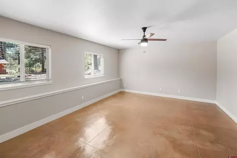Other - 71 Deep Creek Ct, Durango, CO 81301 photo 11 of 13
