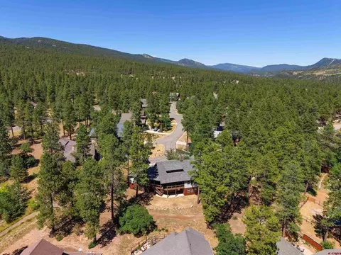 View/Area - 71 Deep Creek Ct, Durango, CO 81301 photo 2 of 2