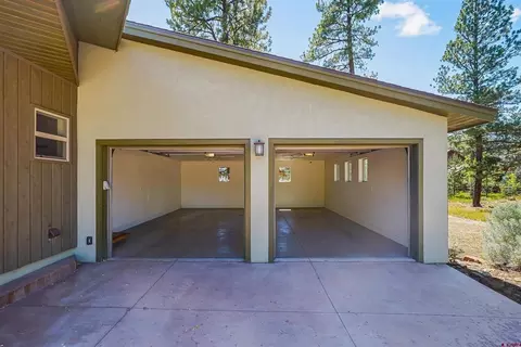 Other - 71 Deep Creek Ct, Durango, CO 81301 photo 1 of 13